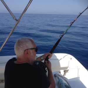 465045592 8563367147079826 860361913480421385 n