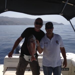 465237573 8563367363746471 894502188275289832 n