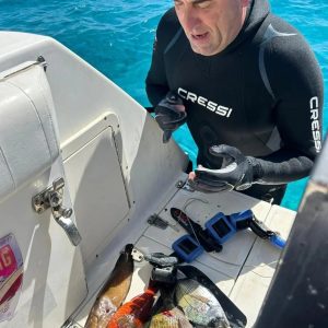 474163517 10162756409272359 8692380064838455668 n