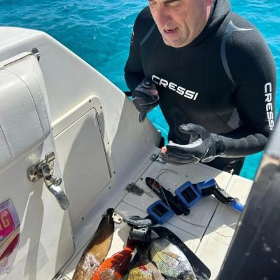 Sea to Plate Boat Experience 474163517 10162756409272359 8692380064838455668 n