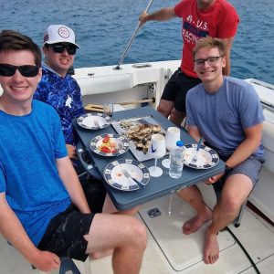 487314629 1335933404716929 4207363066614031991 n