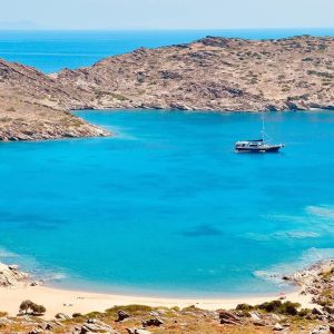 490892012 10163061405017359 7469566204892702779 n