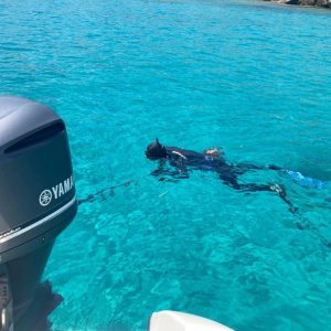 493174947 10163197261037359 243907255742830715 n