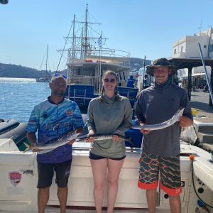 Fishing Charters 497806833 10163197261907359 9003160041286445391 n