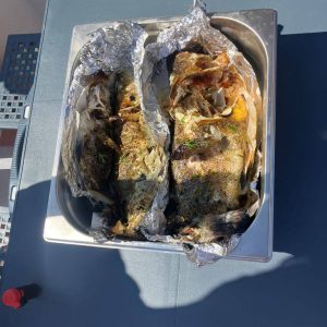 498202775 10163197261402359 4246659004552423493 n