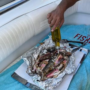 502377109 10163360100217359 922466792601107643 n