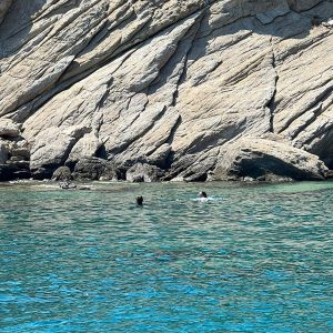 508721507 10163359875712359 8283092347006968576 n