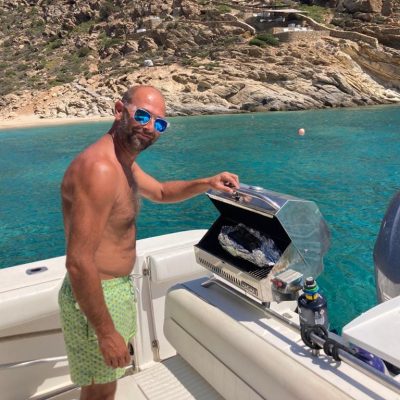 Sea to Plate Boat Experience 509085755 10163367070242359 7109732897512311055 n