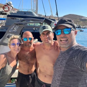 509970723 10163360100002359 4959481787631883198 n