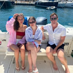 510781793 10163359875707359 25712792377464050 n