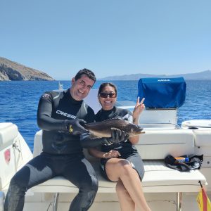 518244630 10163493919447359 1169783787660712961 n