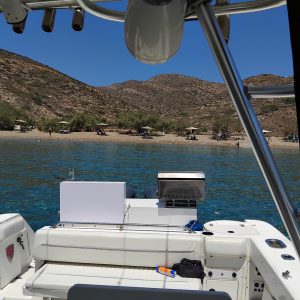 518348235 10163493922312359 603258446645438487 n (1)