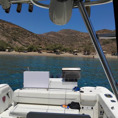 Sea to Plate Boat Experience 518348235 10163493922312359 603258446645438487 n (1)