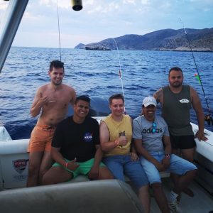 Fishing Charters 66842963 10157442539382359 7529511191001956352 n