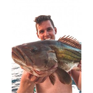 66844745 2339187112831225 2973929814966140928 n