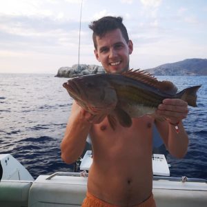 Fishing Charters 67273024 10157442539497359 8751893419275583488 n