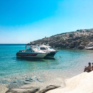 67514972 2349747581775178 1229042988110315520 n