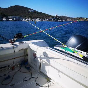 75375682 2570226203060647 7224997709067845632 n