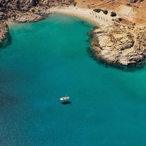 79213908 10158620106227359 4375200119411871202 n