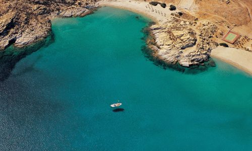 79213908 10158620106227359 4375200119411871202 n