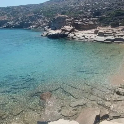 FB IMG 1666517031017 Rdz82tckz86v20bhn1dntzvinifvcgesut206qgotc