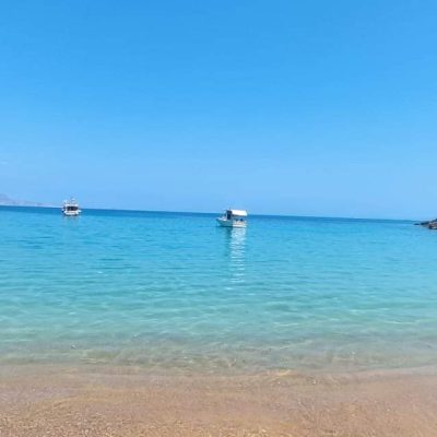 fb img 1666517187564