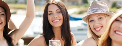 What You Need To Know About Planning A Bachelorette Boat Party 1200x720 1 Rdz8cyzsts1zcu7nhqqdy60srs95bzsffd3asz33z0