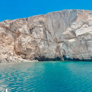 afdbcb89dd8123c7fc01393589b75f8d