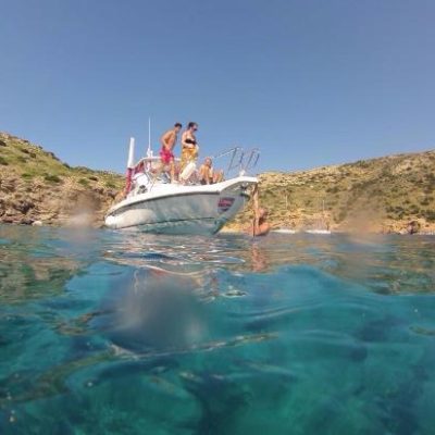 Let S Go Fishing 1 Re0tg9xenfnev84esuf3ts92i61rcy59hvy5tjzg68