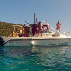 let s go fishing (3)