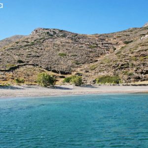 sikinos beaches 2 1280