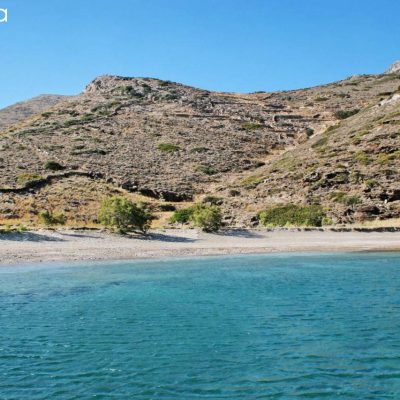 sikinos beaches 2 1280